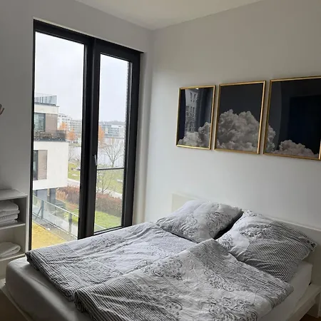 Traum - Mit Im Haus Dortmund